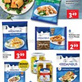 Antevisão Folheto LIDL Promoções de 31 agosto a 6 setembro p34.jpg